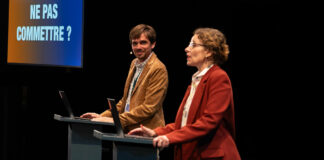 L’art d’avoir toujours raison