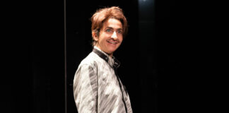 Il n’y a pas de Ajar