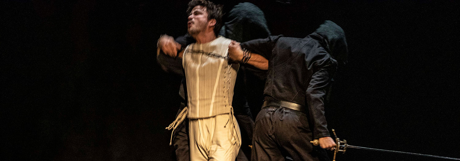 LaVieEstUnSonge_©jeanLouisFernandez_012