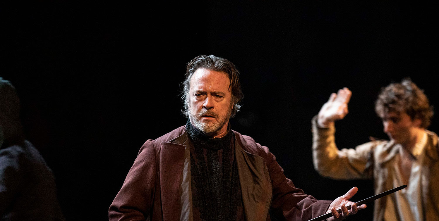 LaVieEstUnSonge_©jeanLouisFernandez_018