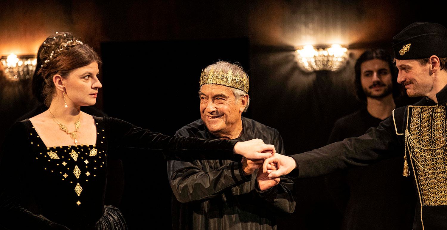 LaVieEstUnSonge_©jeanLouisFernandez_030