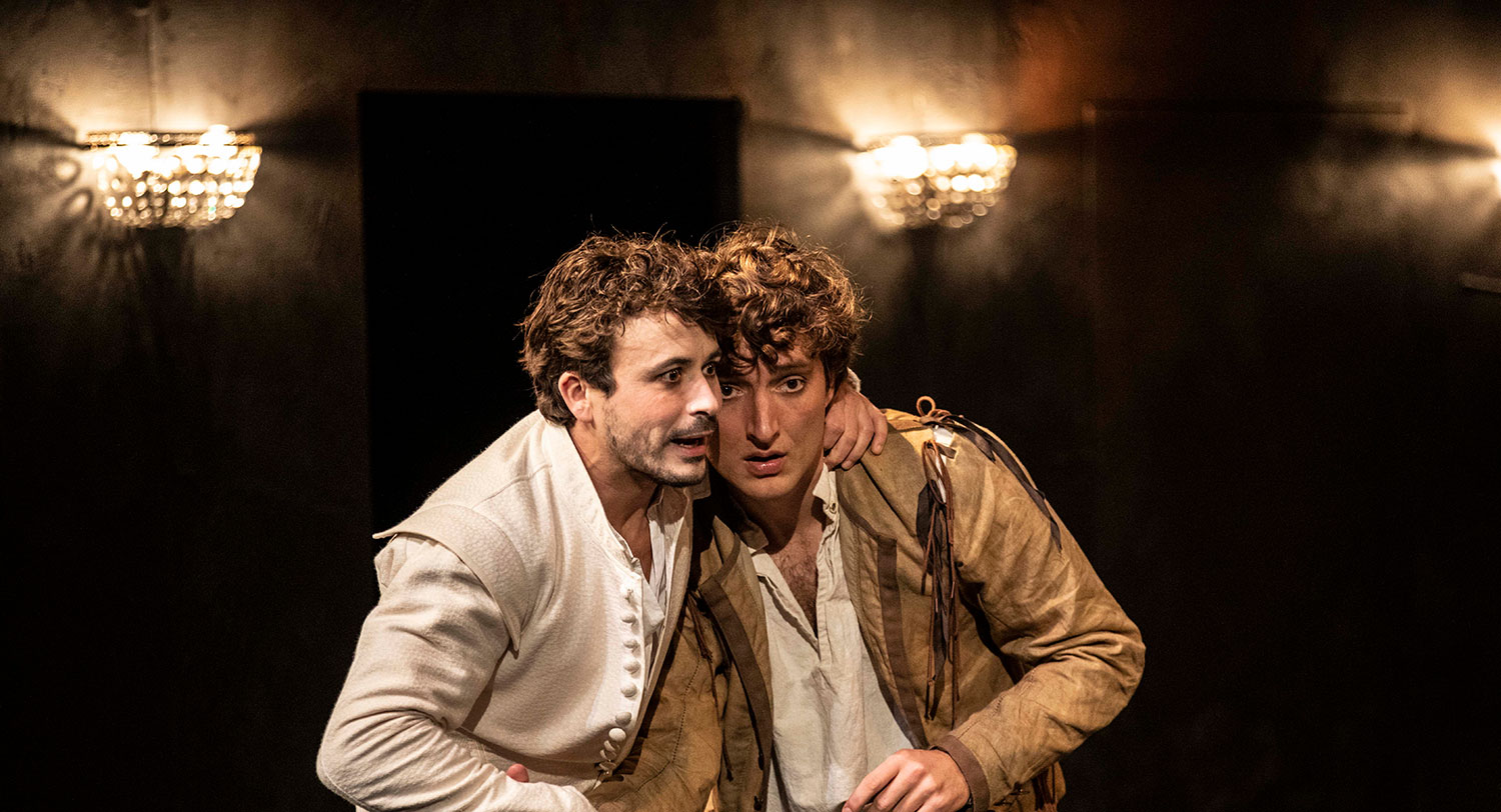 LaVieEstUnSonge_©jeanLouisFernandez_050