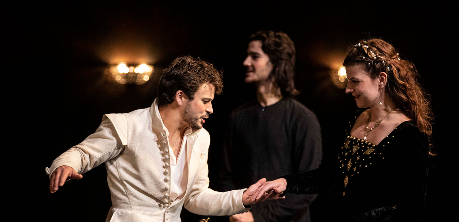 LaVieEstUnSonge_©jeanLouisFernandez_051