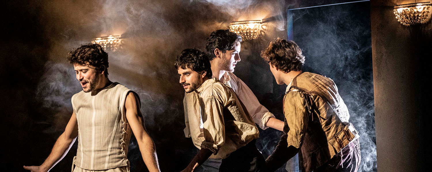 LaVieEstUnSonge_©jeanLouisFernandez_072