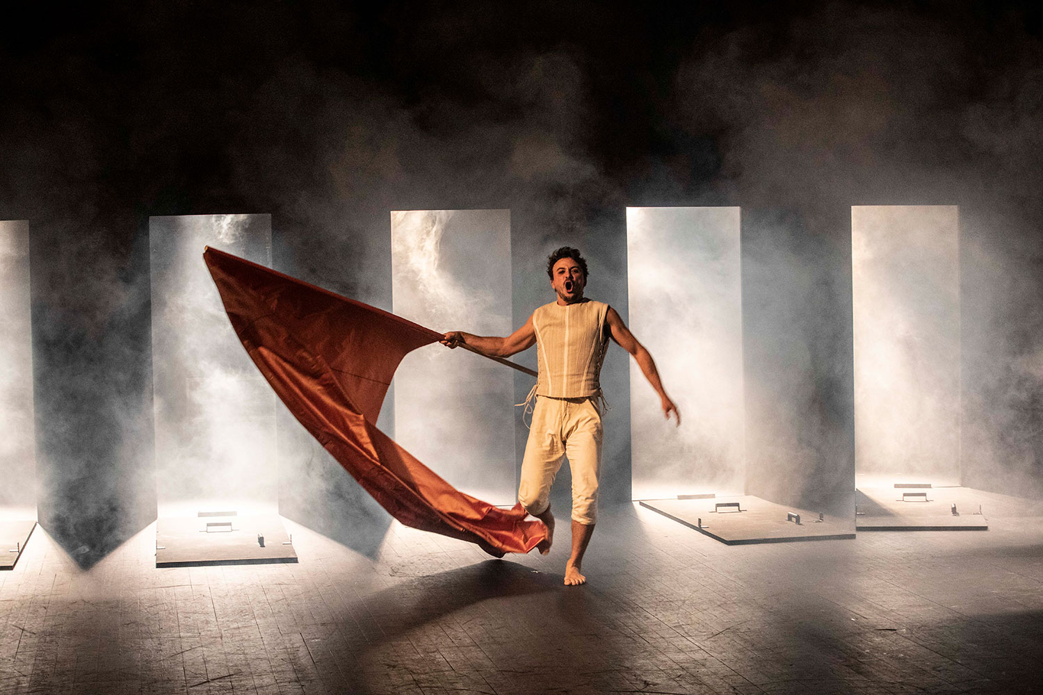 LaVieEstUnSonge_©jeanLouisFernandez_080