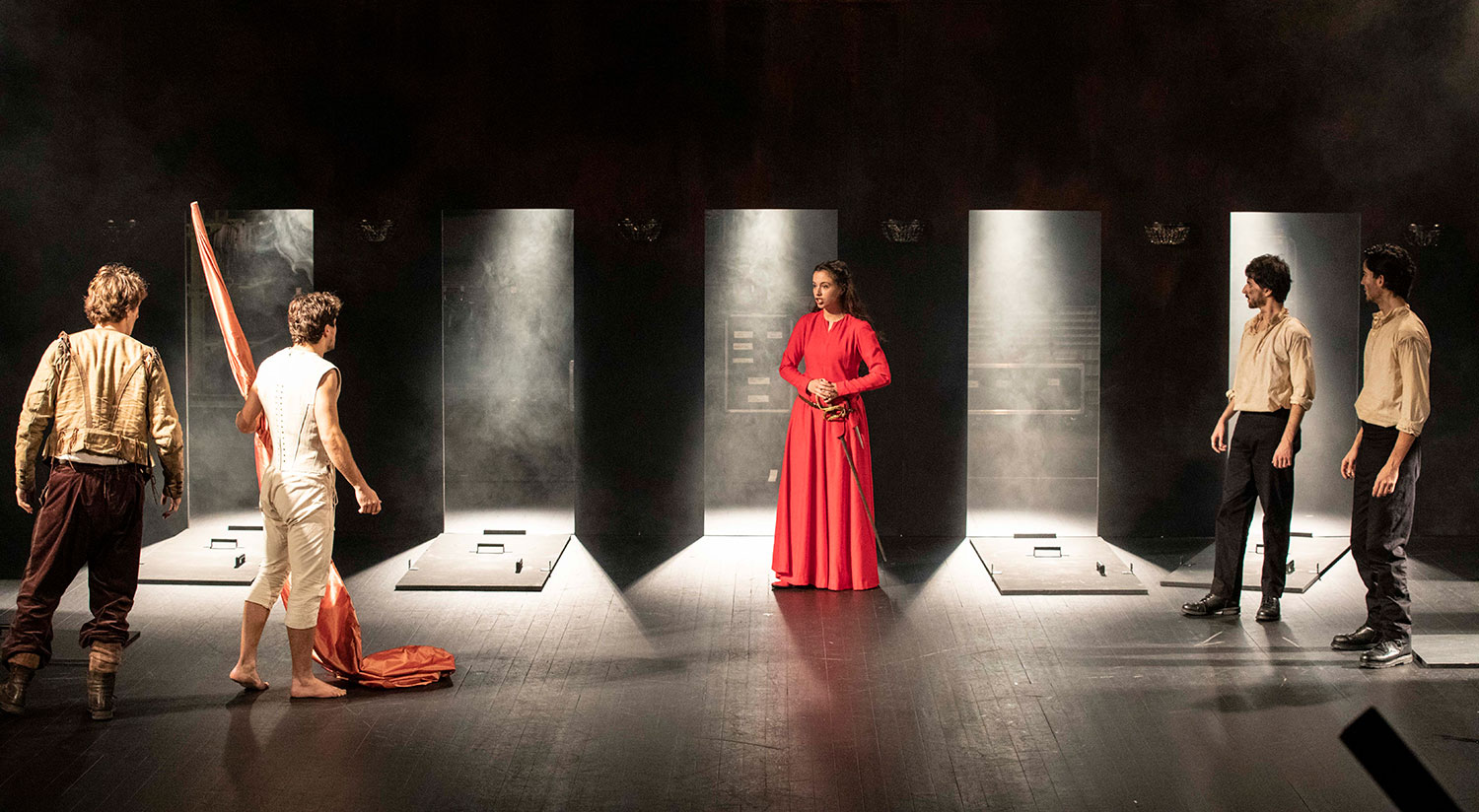 LaVieEstUnSonge_©jeanLouisFernandez_089