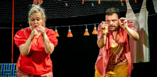 Mercredi c’est sport