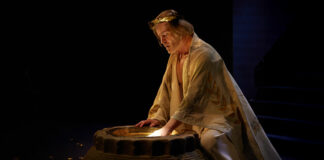 Mémoires d’Hadrien