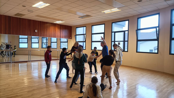 Murer-la-peur-Collège-Margencel