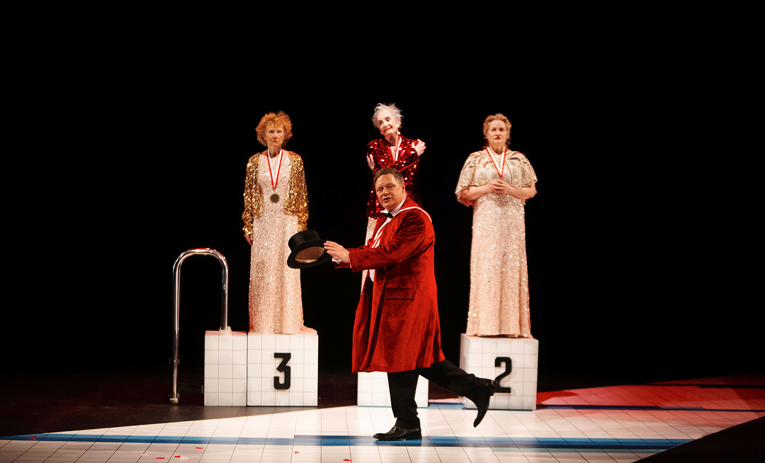 NAGE-LIBRE-REF-0145-copiedxo-(9)