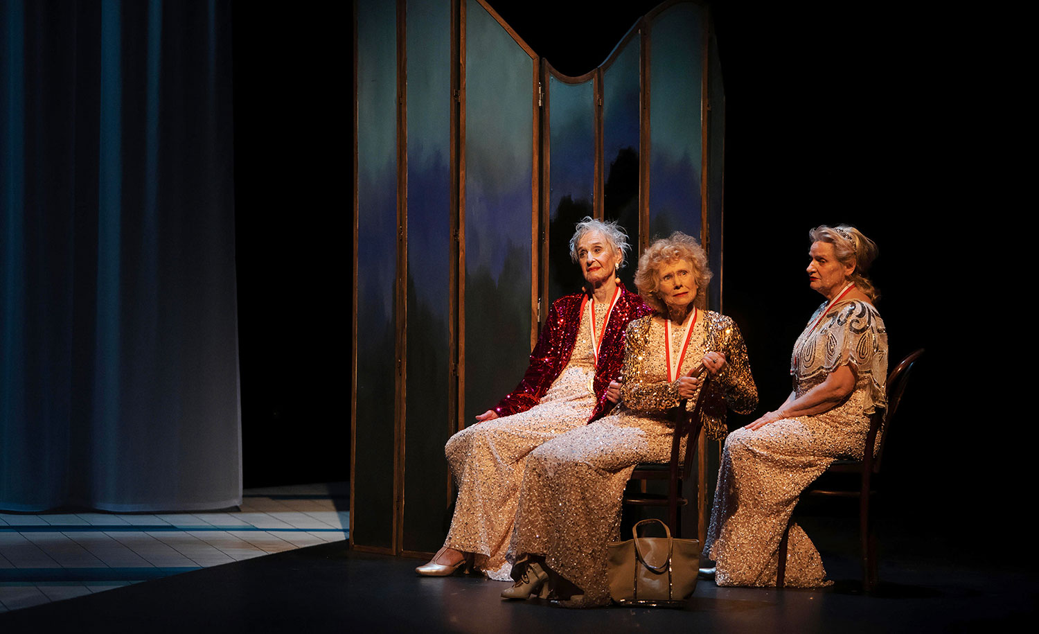 NAGE-LIBRE-REF-0420-copiedxo