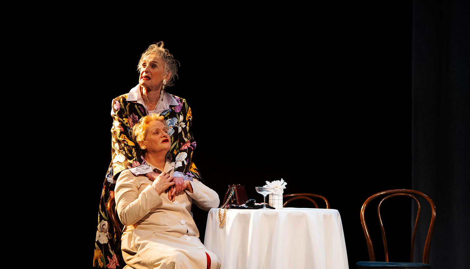 NAGE-LIBRE-REF-8421-copiedxo