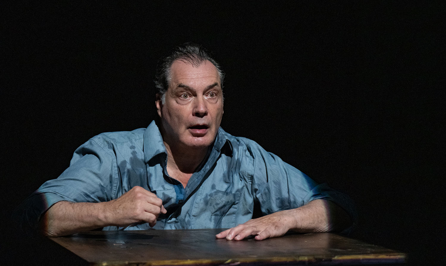 TCa_Le-Poisson-Scorpion_2025.11©CaroleParodi_web-1562