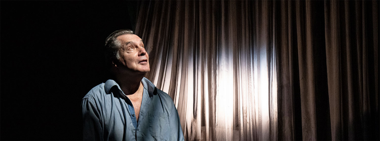 TCa_Le-Poisson-Scorpion_2025.11©CaroleParodi_web-1689