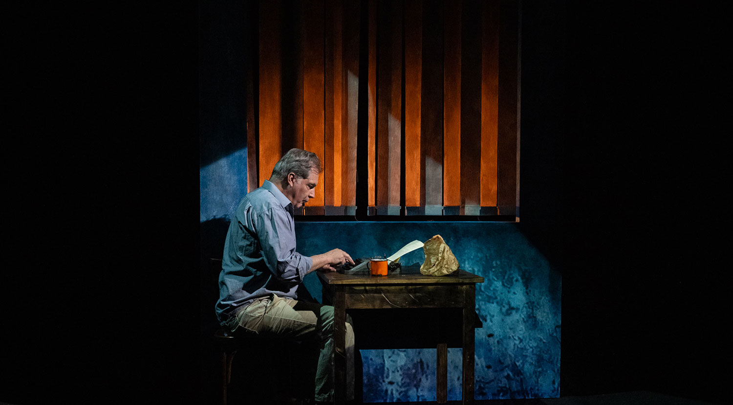 TCa_Le-Poisson-Scorpion_2025.11©CaroleParodi_web-3067