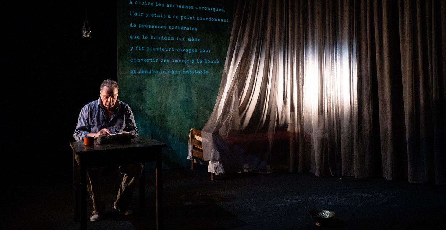 TCa_Le-Poisson-Scorpion_2025.11©CaroleParodi_web-3135