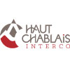 logo-CCHC client-image