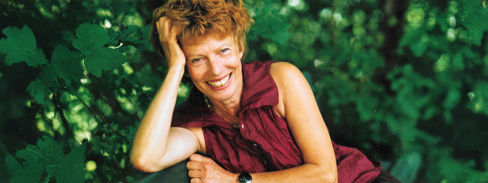 Francoise-sage