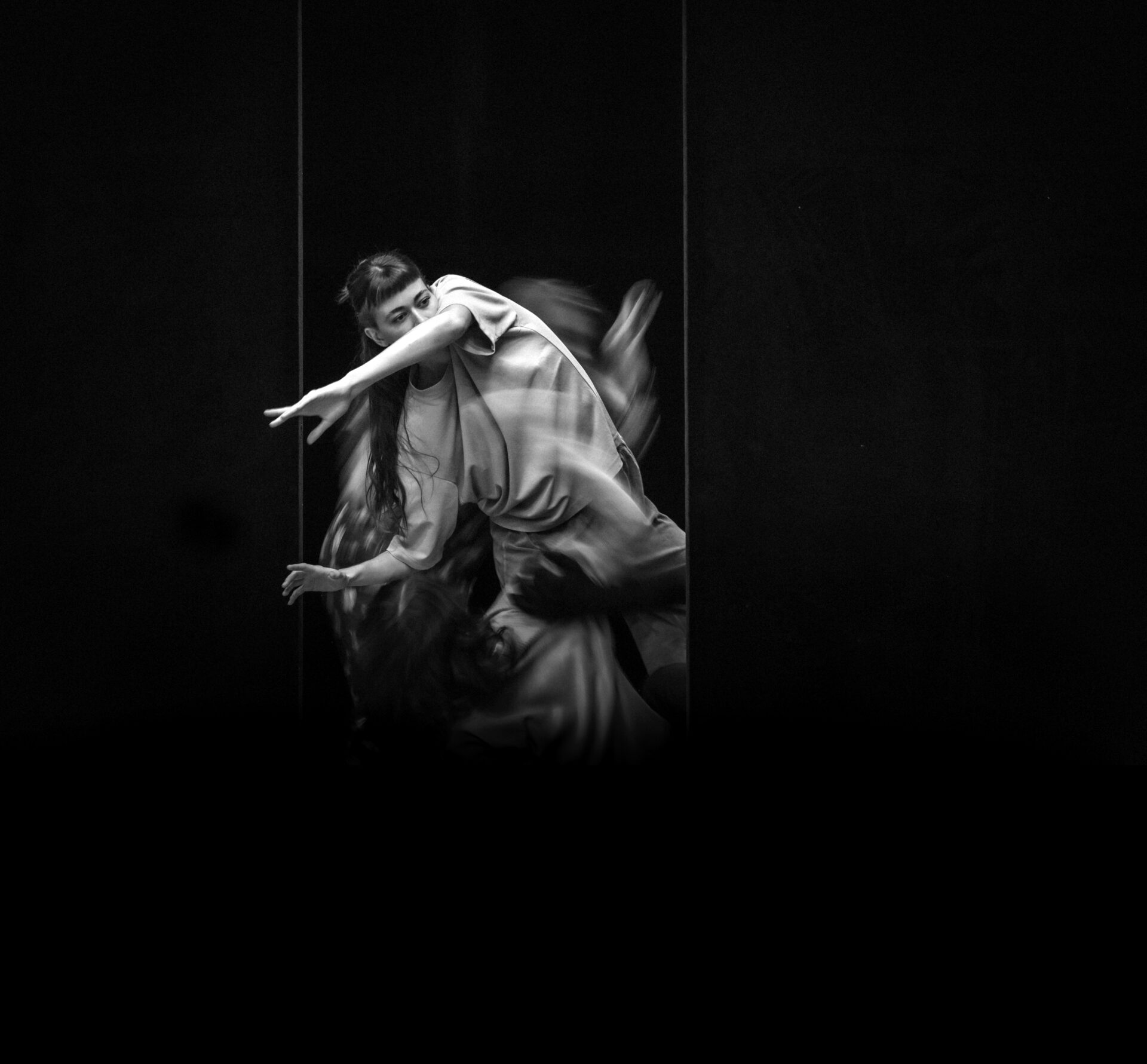 (c) Grégory Batardon – L_Oiseau de feu P6