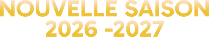 nouvelle saison txt