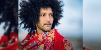 WALID BEN SELIM